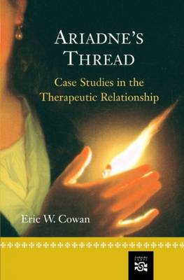 Ariadne's Thread