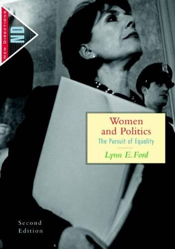 Women and Politics