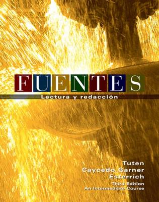 Fuentes