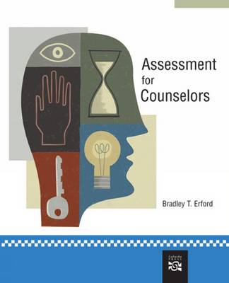 Assessment for Counselors