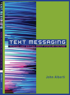 Text Messaging