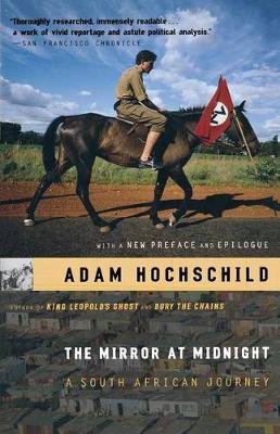 The Mirror at Midnight