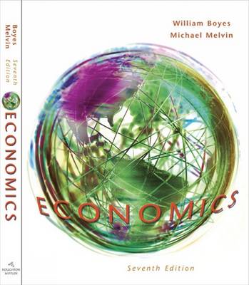 Economics
