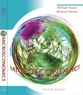 Microeconomics