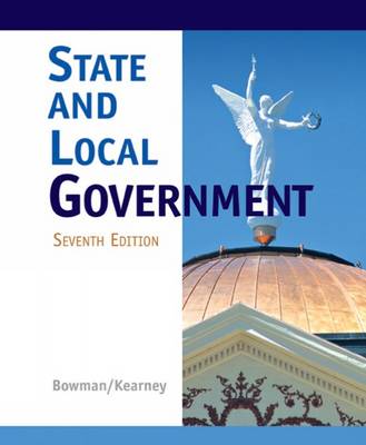 State and Local Government