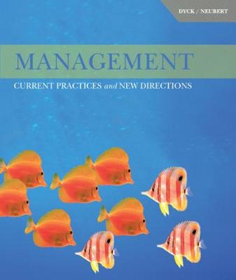 Management