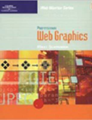 Professional Web Graphics