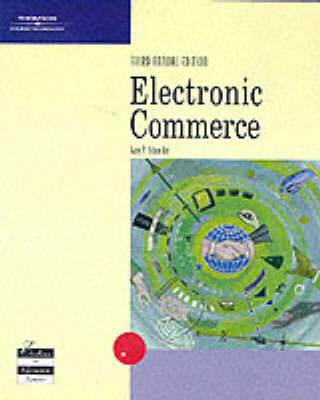 Electronic Commerce