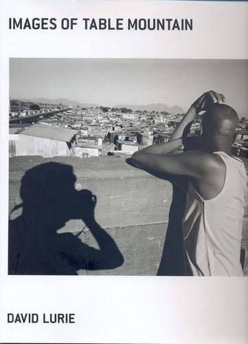 Images of Table Mountain