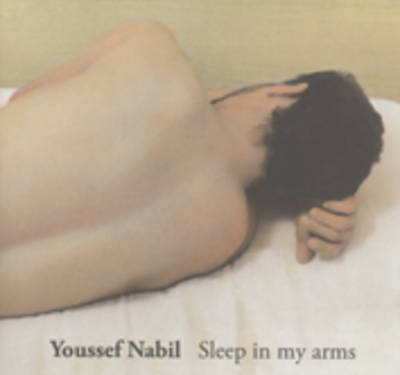 Youssef Nabil