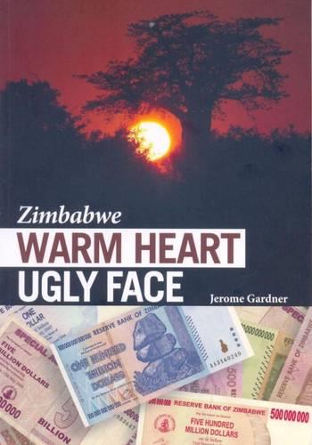 Zimbabwe
