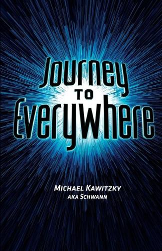 Journey to Everywhere