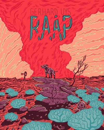Raap