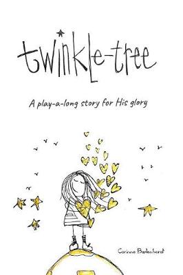 Twinkle-Tree