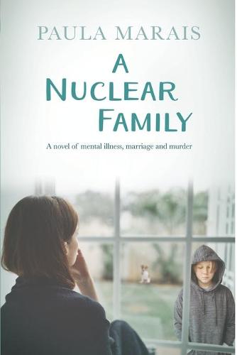 A Nuclear Family