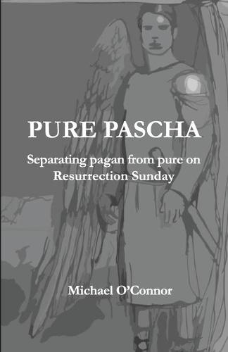 Pure Pascha