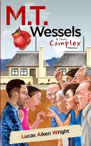 M.T. Wessels