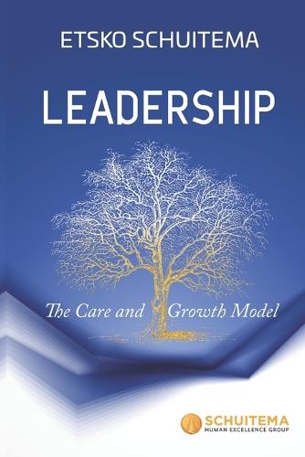 Leadership