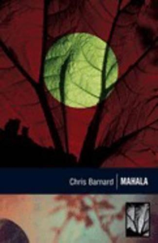 Mahala