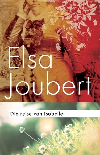 Die reise van Isobelle