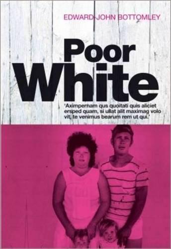 Poor White