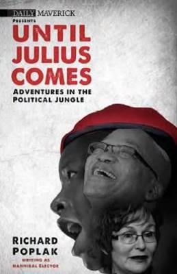 Until Julius Comes