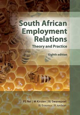 South African Employment Relations