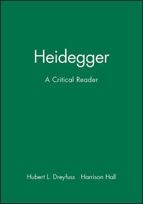 Heidegger