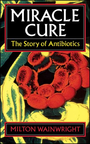 Miracle Cure
