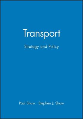 Transport