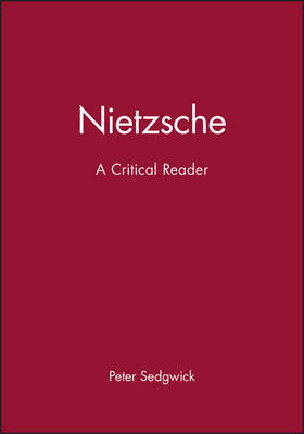 Nietzsche