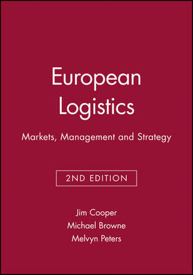 European Logistics