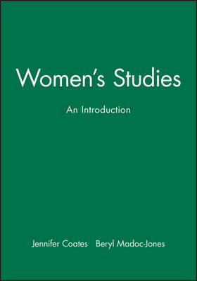 Women's Studies