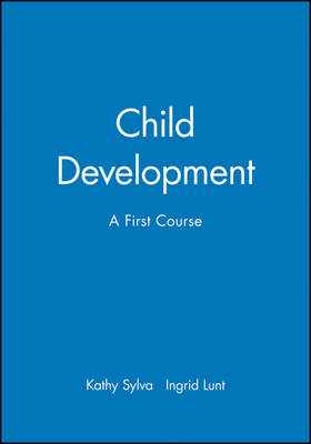 Child Development