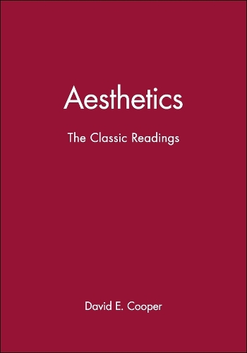Aesthetics