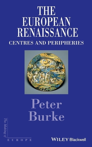 The European Renaissance