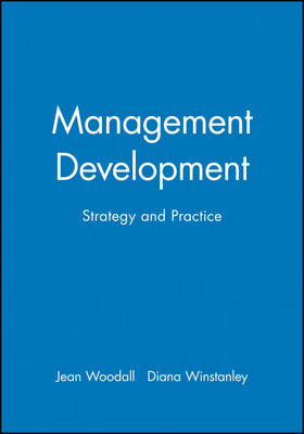 Management Development