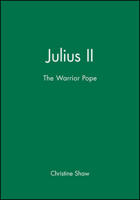 Julius II