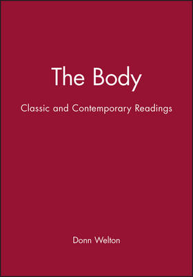 The Body