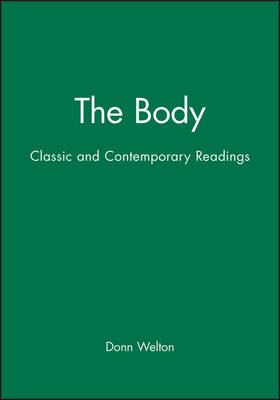 The Body