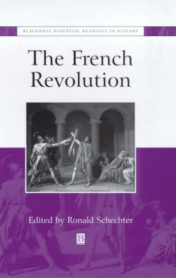 The French Revolution