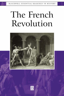 The French Revolution