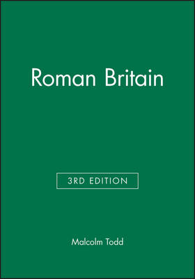 Roman Britain