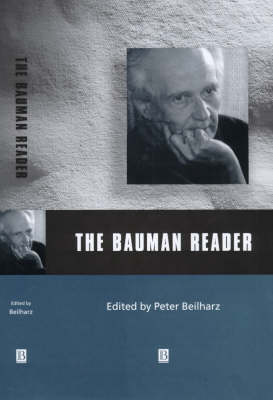 The Bauman Reader