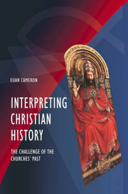 Interpreting Christian History