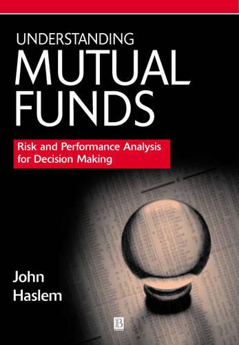 Mutual Funds