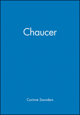 Chaucer