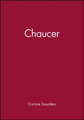 Chaucer