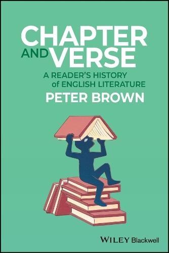 Chapter and Verse