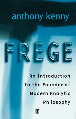 Frege